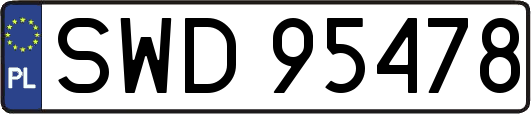 SWD95478