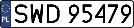 SWD95479
