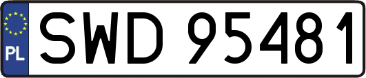 SWD95481