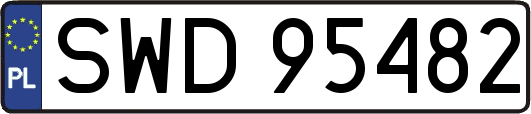 SWD95482