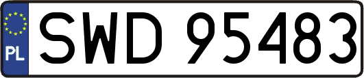 SWD95483