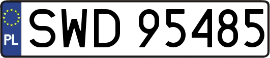 SWD95485