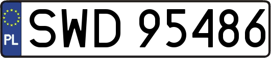 SWD95486