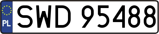 SWD95488