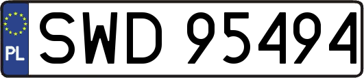 SWD95494