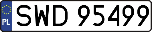 SWD95499