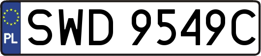SWD9549C