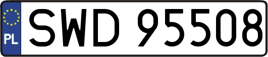 SWD95508