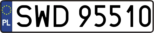 SWD95510