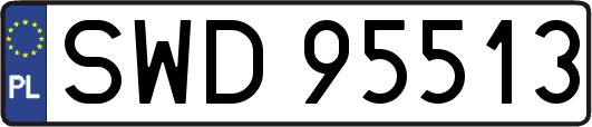 SWD95513