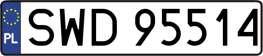 SWD95514