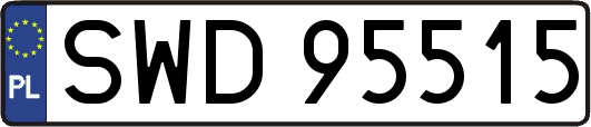 SWD95515
