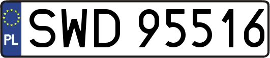 SWD95516