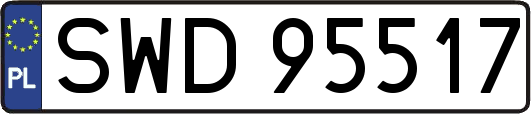SWD95517