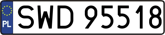 SWD95518