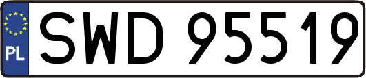 SWD95519