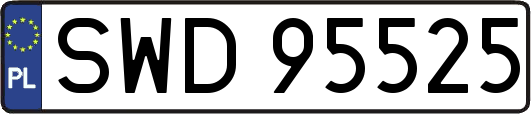 SWD95525