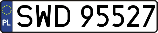 SWD95527
