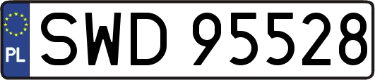 SWD95528
