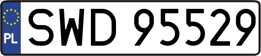 SWD95529