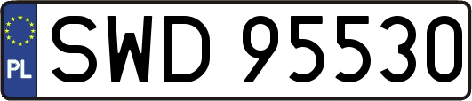 SWD95530