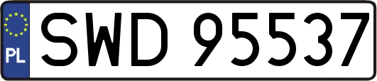 SWD95537