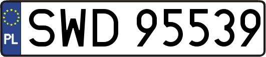 SWD95539