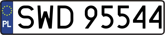 SWD95544