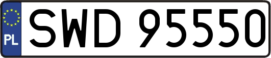 SWD95550
