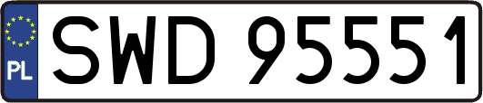 SWD95551