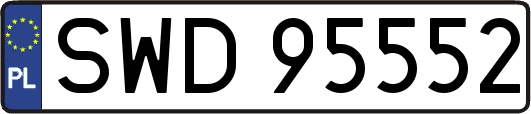 SWD95552