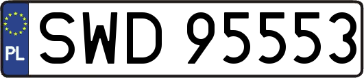 SWD95553