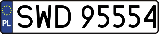 SWD95554