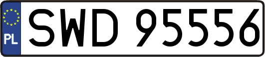 SWD95556