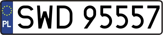 SWD95557