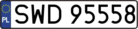 SWD95558