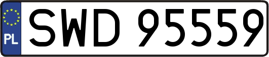 SWD95559