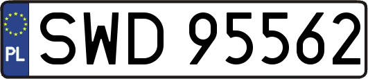 SWD95562