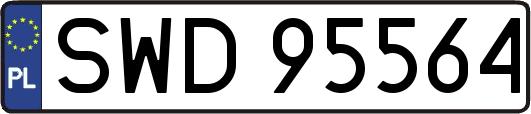 SWD95564