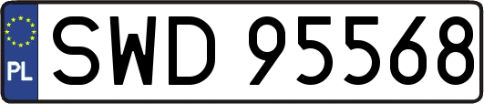 SWD95568