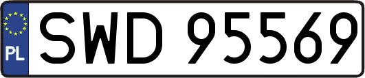 SWD95569