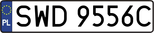 SWD9556C