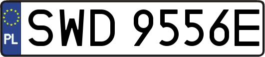 SWD9556E