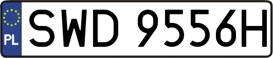 SWD9556H