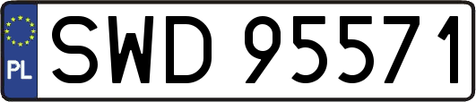 SWD95571