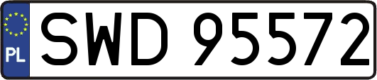 SWD95572