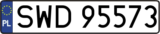 SWD95573