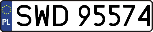 SWD95574