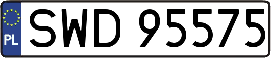 SWD95575