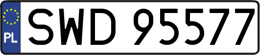 SWD95577